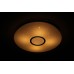 DALEN Inteligentne oświetlenie sufitowe LED DL-C309TX